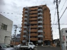 ライオンズマンション河原町第2