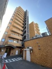 ライオンズマンション荒町
