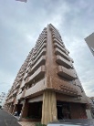 ライオンズマンション大和町四丁目