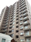 ライオンズマンション愛宕大橋リバーサイド