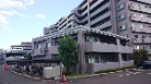 フローレンス連坊小路グランドアーク