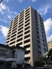 グランアージュ支倉