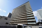 クレアホームズ一番町プレステージ