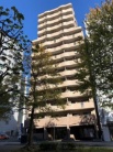 グローリオ一番町
