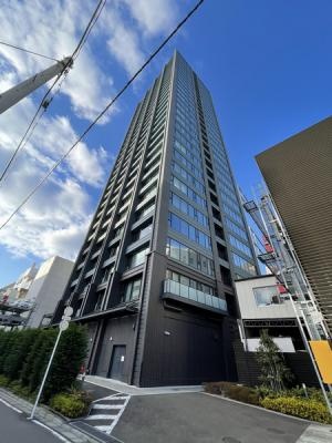 シティタワー仙台一番町レジデンス 住友不動産販売 で売却 査定 購入 中古マンション 賃貸