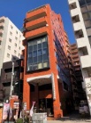 シャンボール一番町