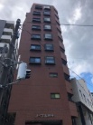 ノーブル片平