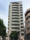 ライオンズマンション一番町