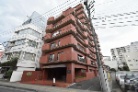 ライオンズマンション片平第2