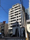 仙台リエゾン