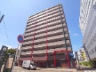 アヴァンツァーレ一番町
