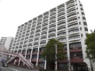 プレジデント一番町