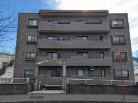 ライオンズマンション片平大手町