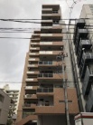 コーポラティブハウス大町