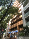 ライオンズマンション青葉通