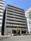 ロイヤルパレス大町