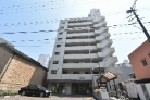 大町パークマンション