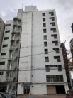 大町マンション