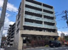 デュオヒルズ仙台広瀬川