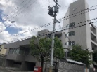 ガーデンテラス柏木