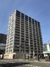 パークホームズ定禅寺通