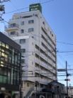 パストラルハイム春日町