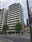 パークハイム片平