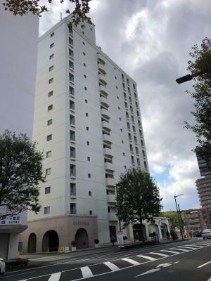 ビッププラザ仙台 住友不動産販売 で売却 査定 購入 中古マンション 賃貸 ビッププラザ仙台 住友不動産販売 で売却 査定 購入 中古マンション 賃貸