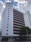 プラザ仙台