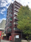 ライオンズマンション片平
