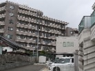 東急ドエルアルス子平町南