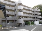 米ケ袋パークスクエア広畔