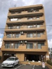 ダイアパレス星陵町