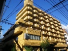 ライオンズマンション西公園第2