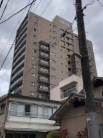 ライオンズマンション定禅寺通