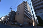 ライオンズマンション立町
