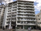 西公園マンション