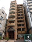 朝日プラザ立町2