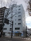 定禅寺ハイツ