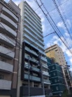 パークリュクス仙台