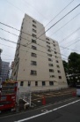 仙台中央マンション