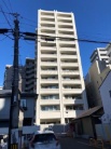 プラウド青葉土樋