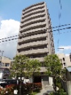 土樋パークホームズ