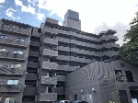 シーアイマンション中島丁