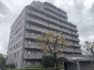 中島丁グランドヒルズ