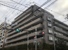 ファミール中島丁