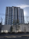 プレミスト広瀬町