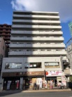 モンテベルデ花京院