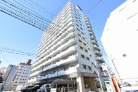 ラポール錦町