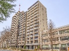 プラウド本町定禅寺通